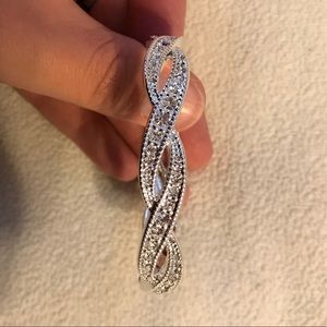 Premier Design Bracelet